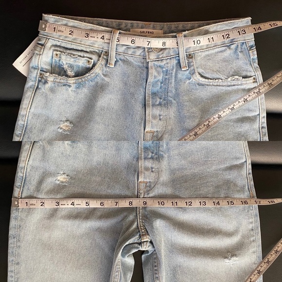 Grlfrnd Karolina Jean 24 - Picture 8 of 9